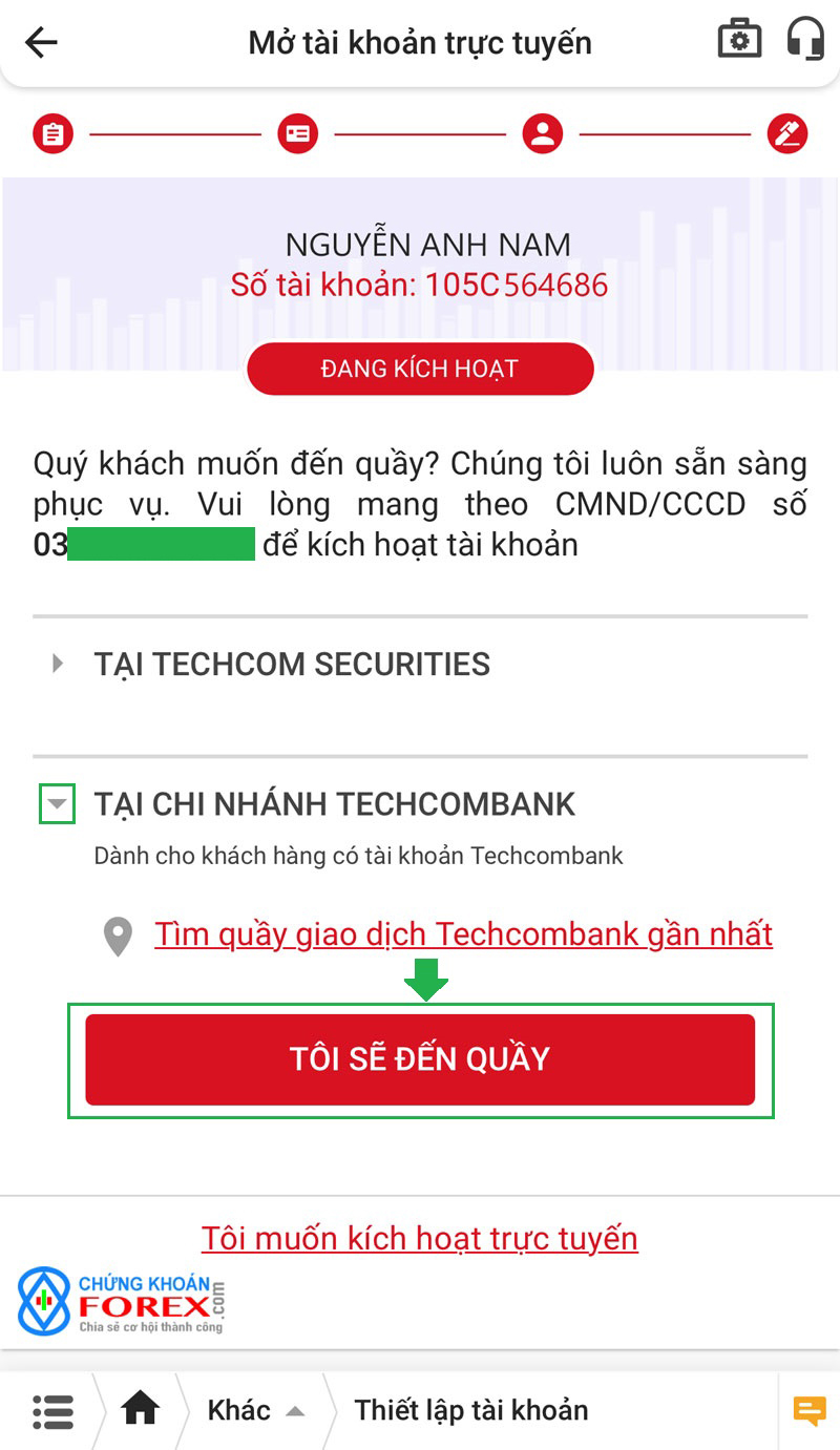 1-11huong-dan-cac-buoc-huong-dan-cac-buoc-xac-thuc-tai-khoan-giao-dich-chung-khoan-tren-san-tcbs-moi-nhat-2021