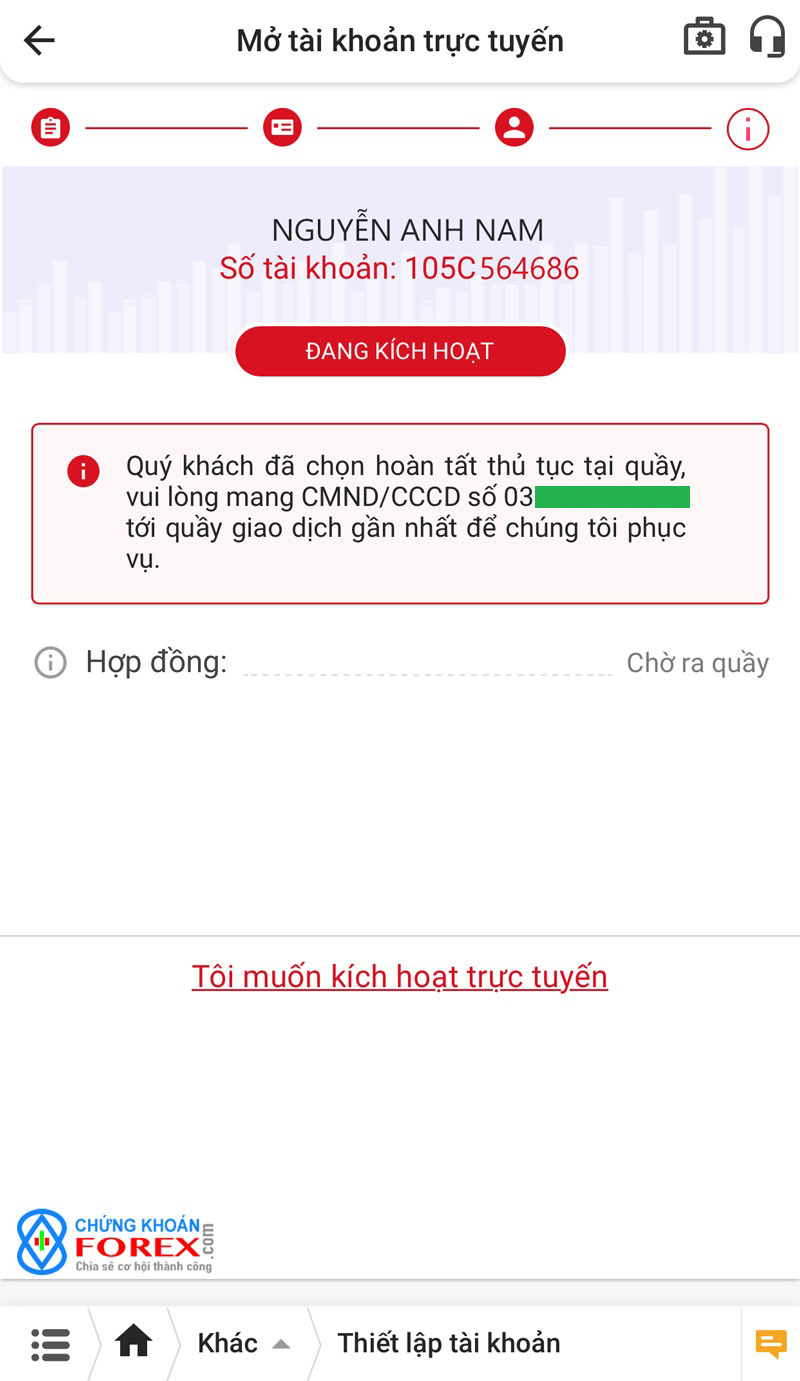 1-12huong-dan-cac-buoc-huong-dan-cac-buoc-xac-thuc-tai-khoan-giao-dich-chung-khoan-tren-san-tcbs-moi-nhat-2021