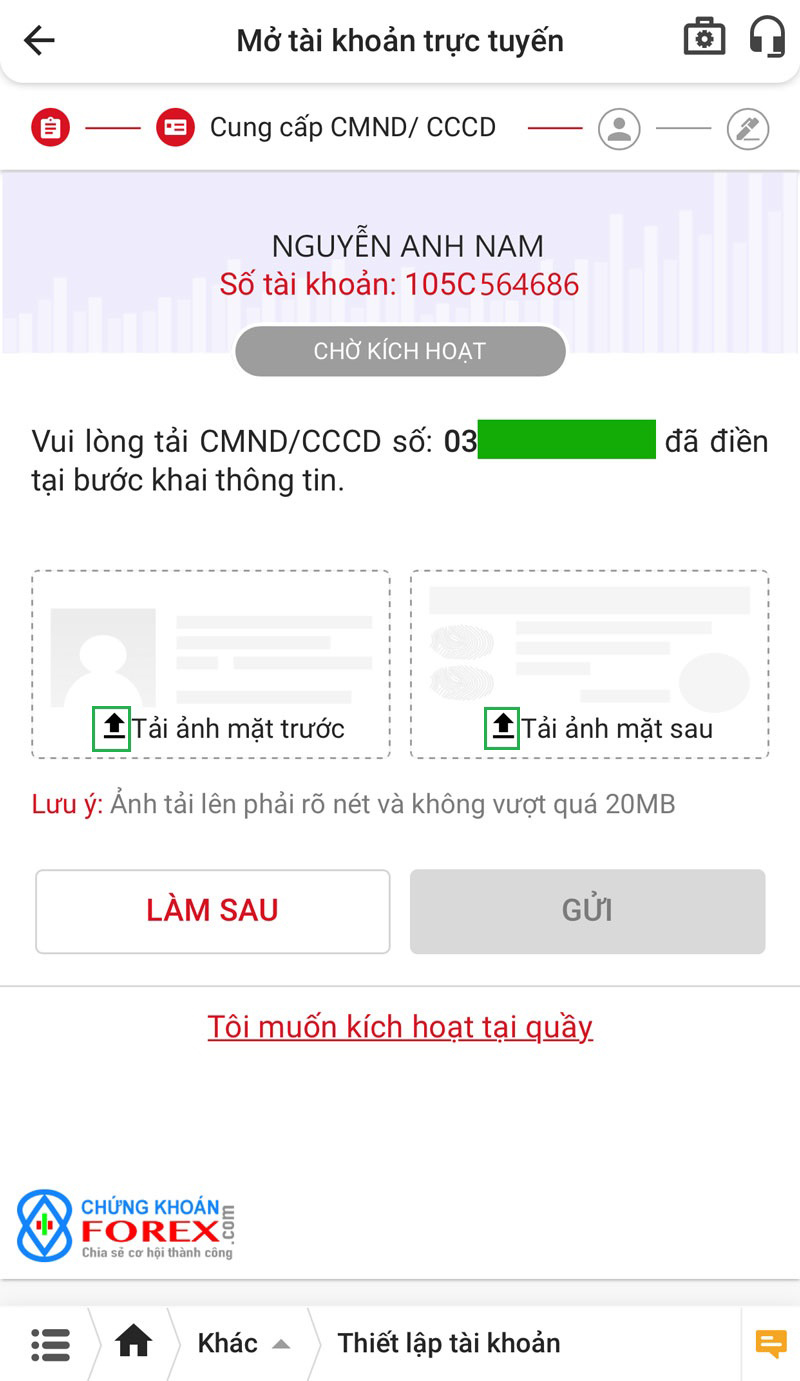 1-3huong-dan-cac-buoc-huong-dan-cac-buoc-xac-thuc-tai-khoan-giao-dich-chung-khoan-tren-san-tcbs-moi-nhat-2021