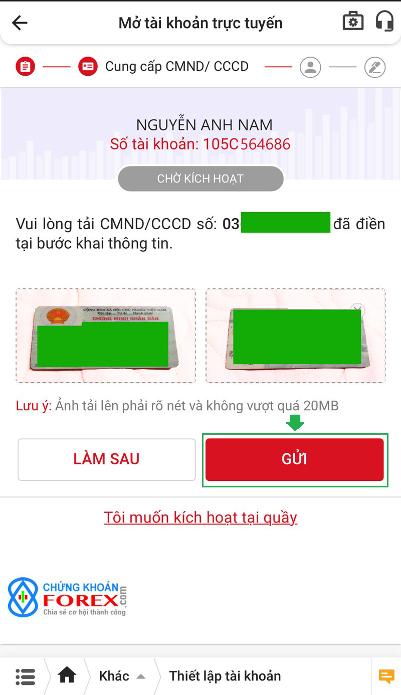 1-4huong-dan-cac-buoc-huong-dan-cac-buoc-xac-thuc-tai-khoan-giao-dich-chung-khoan-tren-san-tcbs-moi-nhat-2021