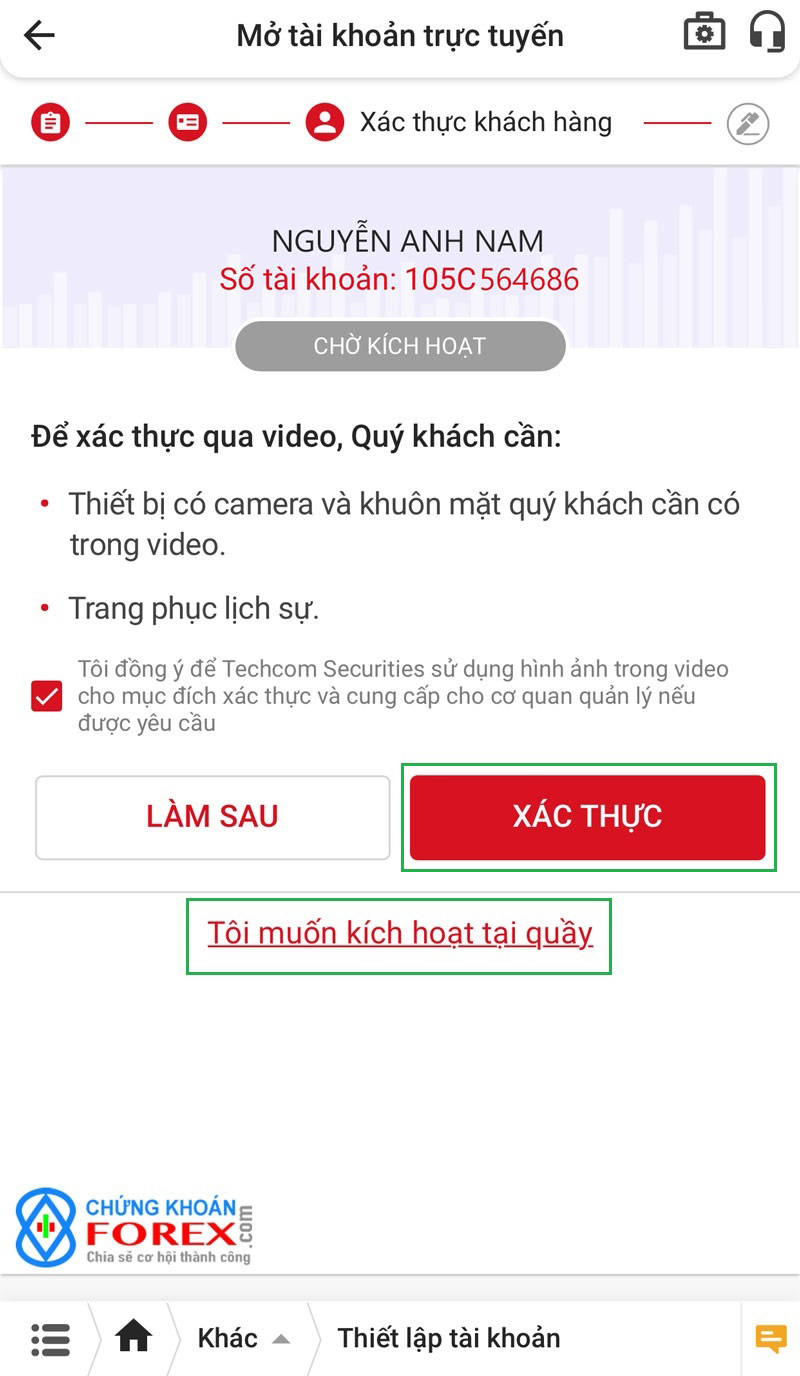 1-5huong-dan-cac-buoc-huong-dan-cac-buoc-xac-thuc-tai-khoan-giao-dich-chung-khoan-tren-san-tcbs-moi-nhat-2021