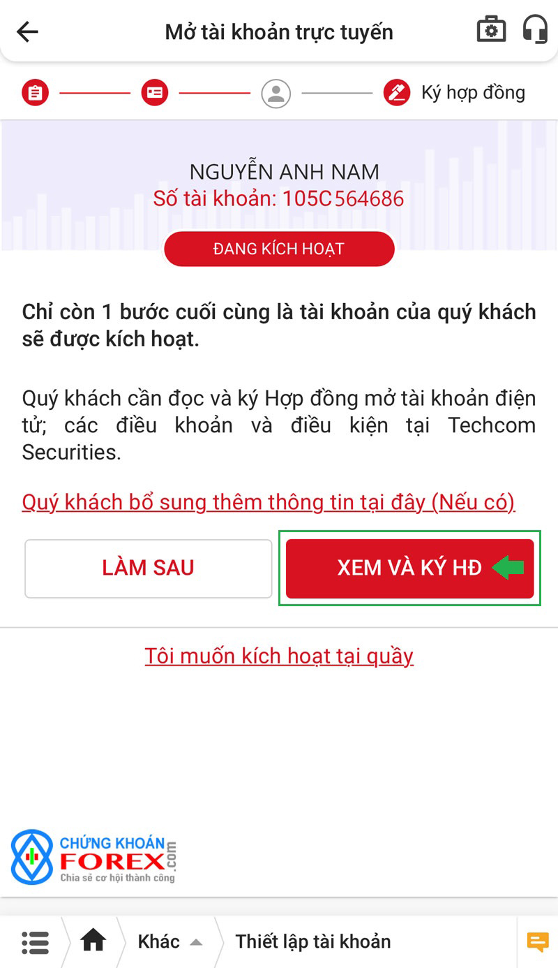 1-6huong-dan-cac-buoc-huong-dan-cac-buoc-xac-thuc-tai-khoan-giao-dich-chung-khoan-tren-san-tcbs-moi-nhat-2021