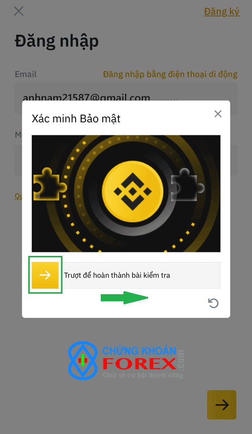 1-huong-dan-cach-xac-thuc-tai-khoan-binance-moi-nhat-2021-4-1