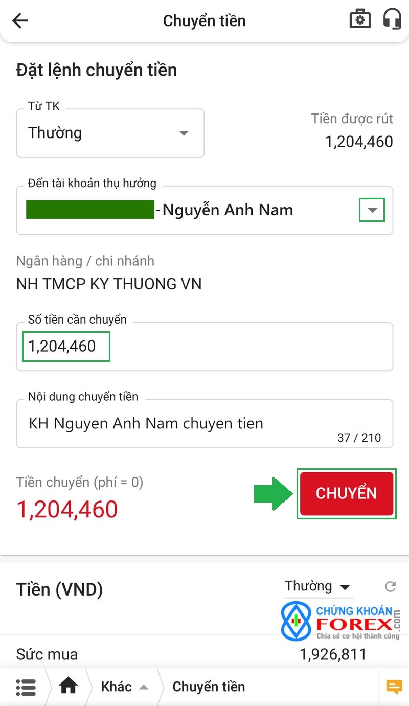 10huong-dan-chi-tiet-cach-ban-co-phieu-tren-san-chung-khoan-tcbs-1