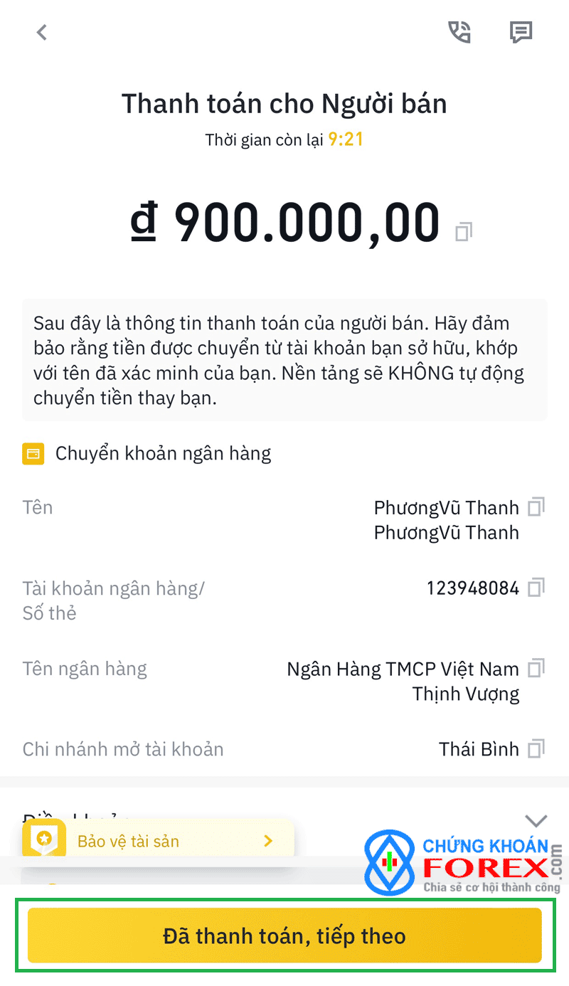 10huong-dan-chi-tiet-cach-giao-dich-mua-ban-coin-tren-san-binance-moi-nhat-2