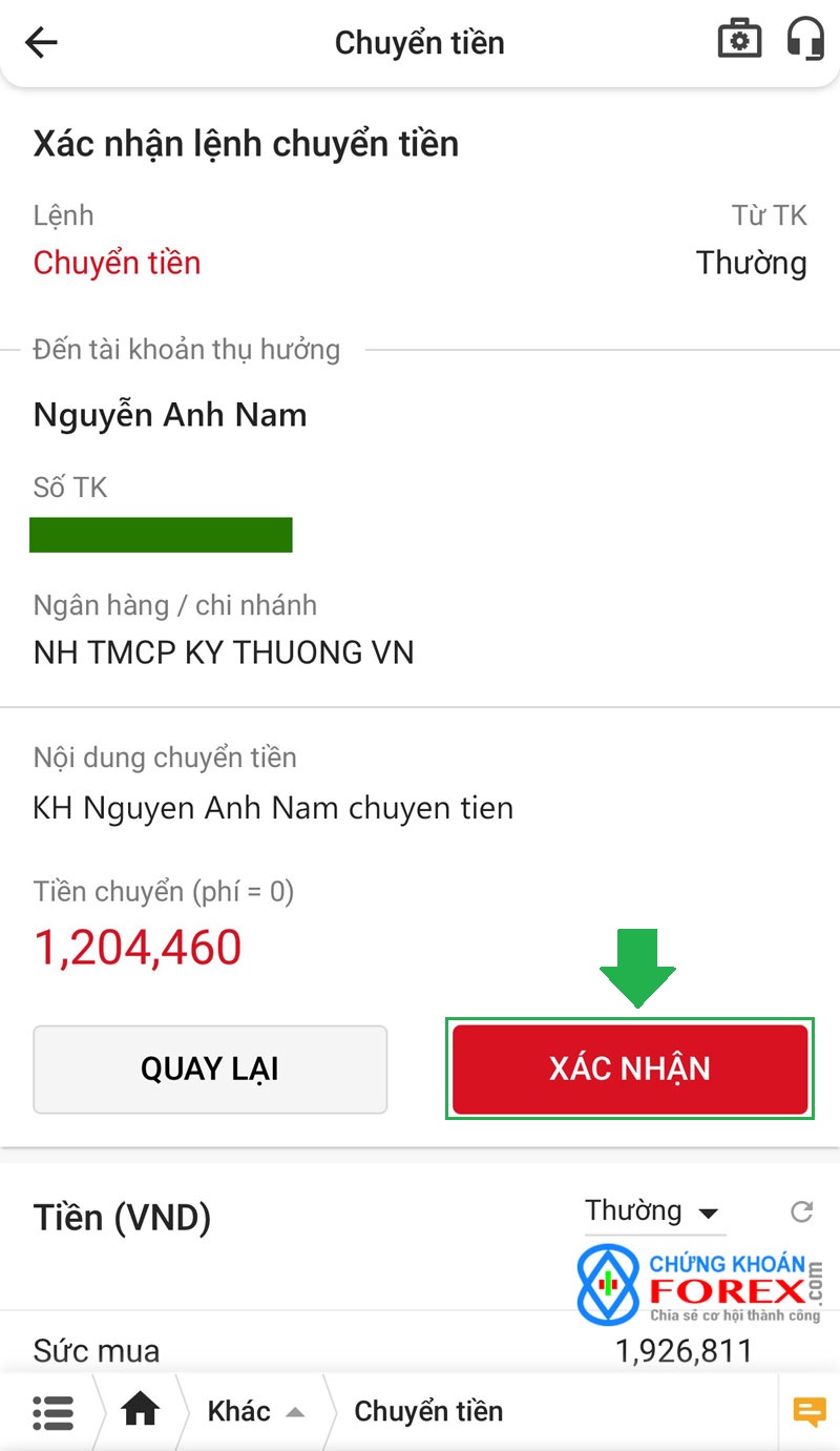 11huong-dan-chi-tiet-cach-ban-co-phieu-tren-san-chung-khoan-tcbs-1