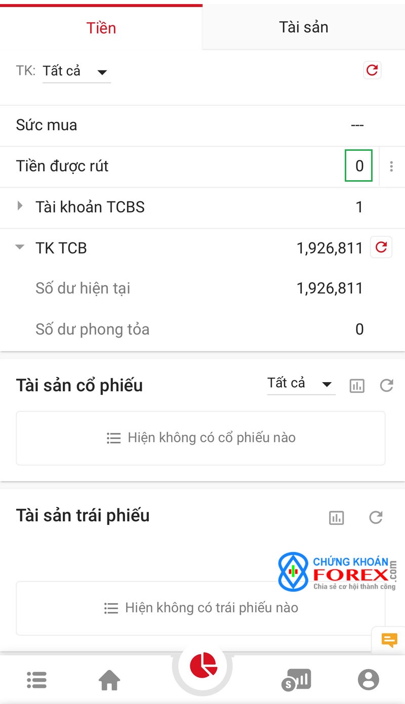 12huong-dan-chi-tiet-cach-ban-co-phieu-tren-san-chung-khoan-tcbs-1
