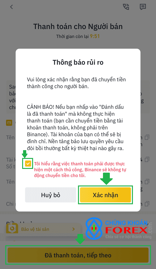 12huong-dan-chi-tiet-cach-giao-dich-mua-ban-coin-tren-san-binance-moi-nhat-2