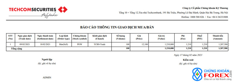 14huong-dan-chi-tiet-cach-ban-co-phieu-tren-san-chung-khoan-tcbs-1