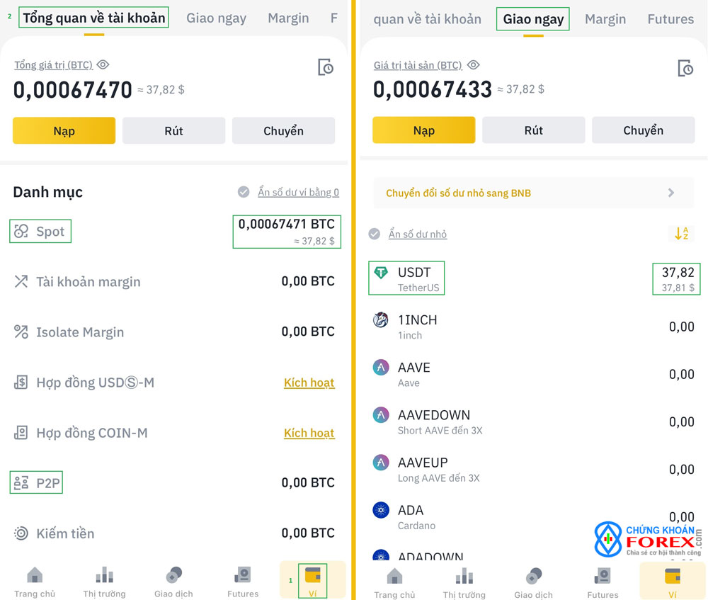 15huong-dan-chi-tiet-cach-giao-dich-mua-ban-coin-tren-san-binance-moi-nhat-1