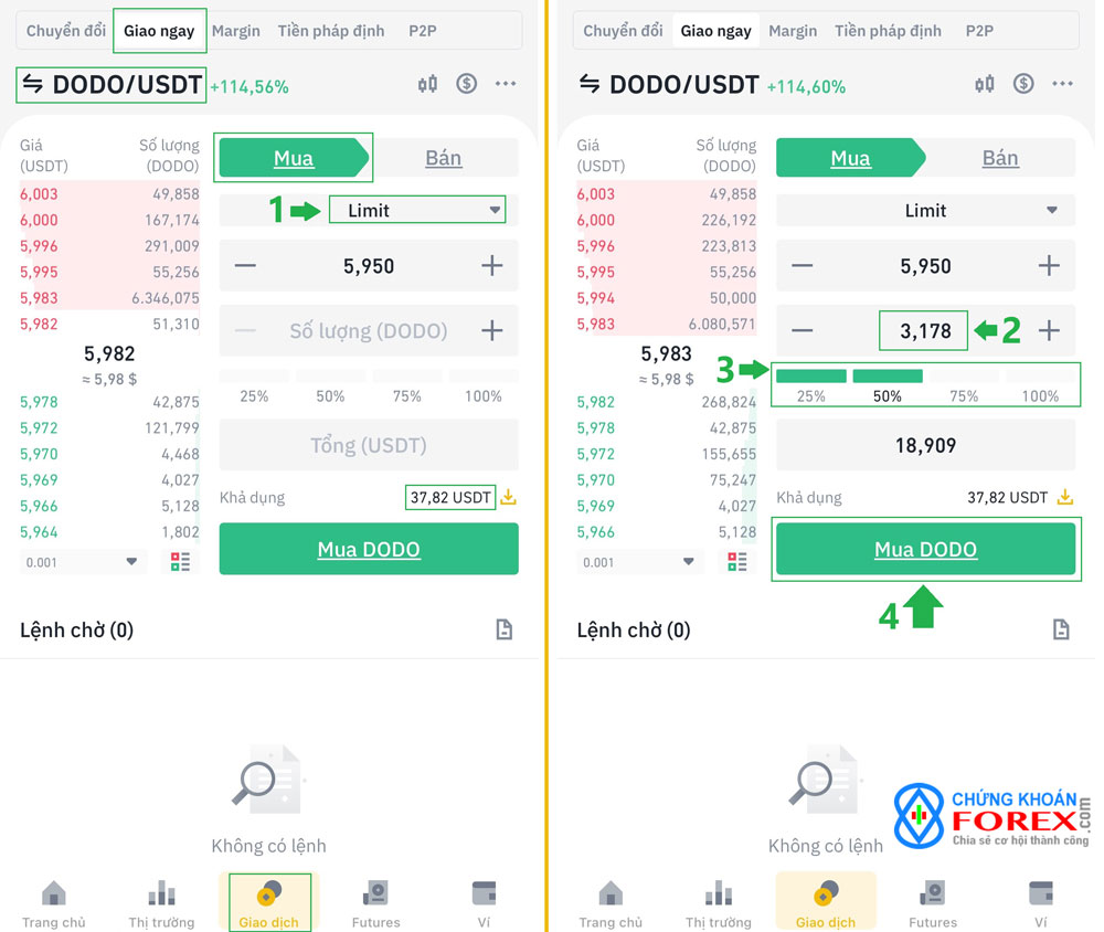 17huong-dan-chi-tiet-cach-giao-dich-mua-ban-coin-tren-san-binance-moi-nhat-1