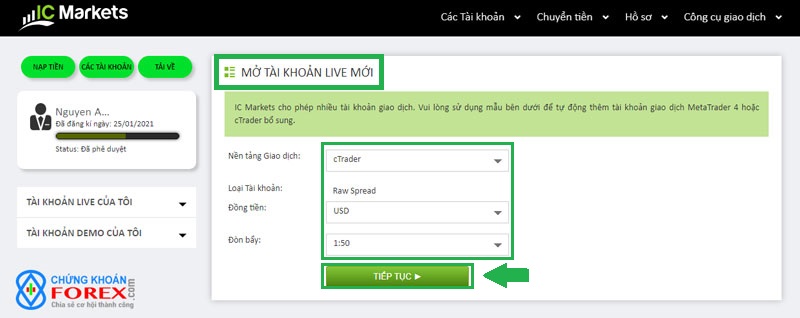 18-huong-dan-mo-tai-khoan-tren-san-ic-markets-moi-nhat-y