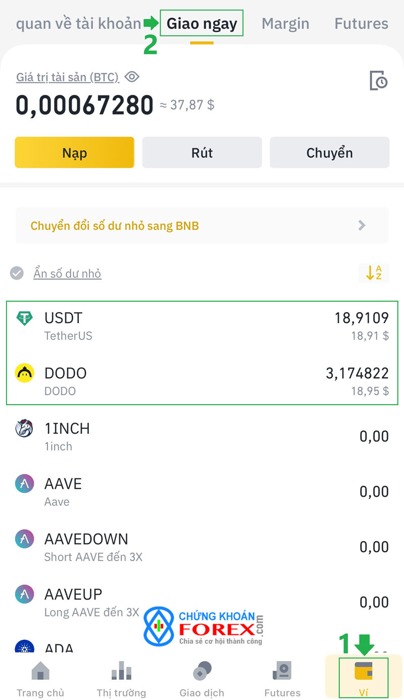19huong-dan-chi-tiet-cach-giao-dich-mua-ban-coin-tren-san-binance-moi-nhat-1
