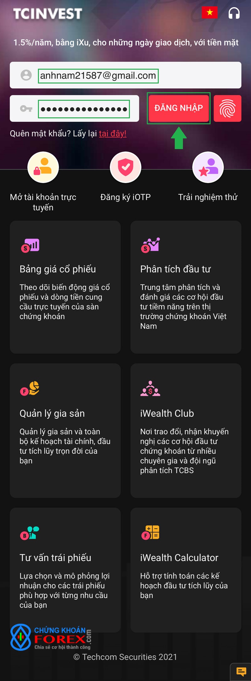 1huong-dan-cac-buoc-huong-dan-cac-buoc-xac-thuc-tai-khoan-giao-dich-chung-khoan-tren-san-tcbs-moi-nhat-2021