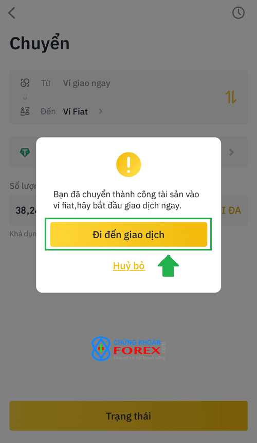 21huong-dan-chi-tiet-cach-giao-dich-mua-ban-coin-tren-san-binance-moi-nhat-3