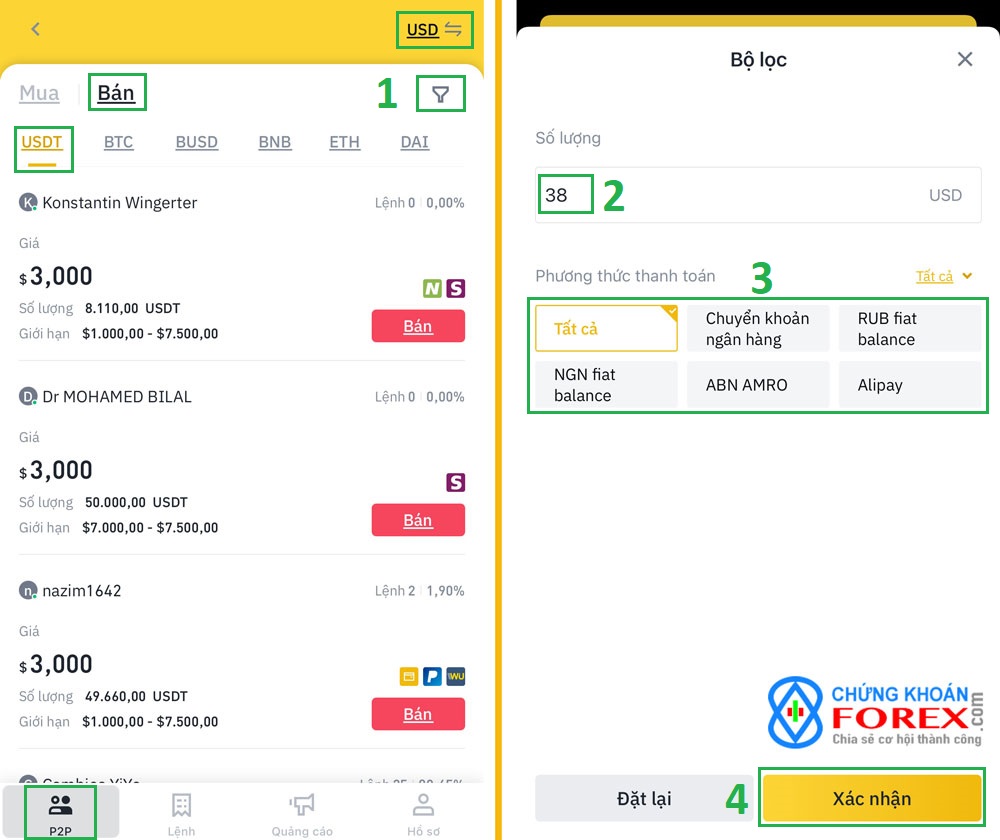 22huong-dan-chi-tiet-cach-giao-dich-mua-ban-coin-tren-san-binance-moi-nhat-1