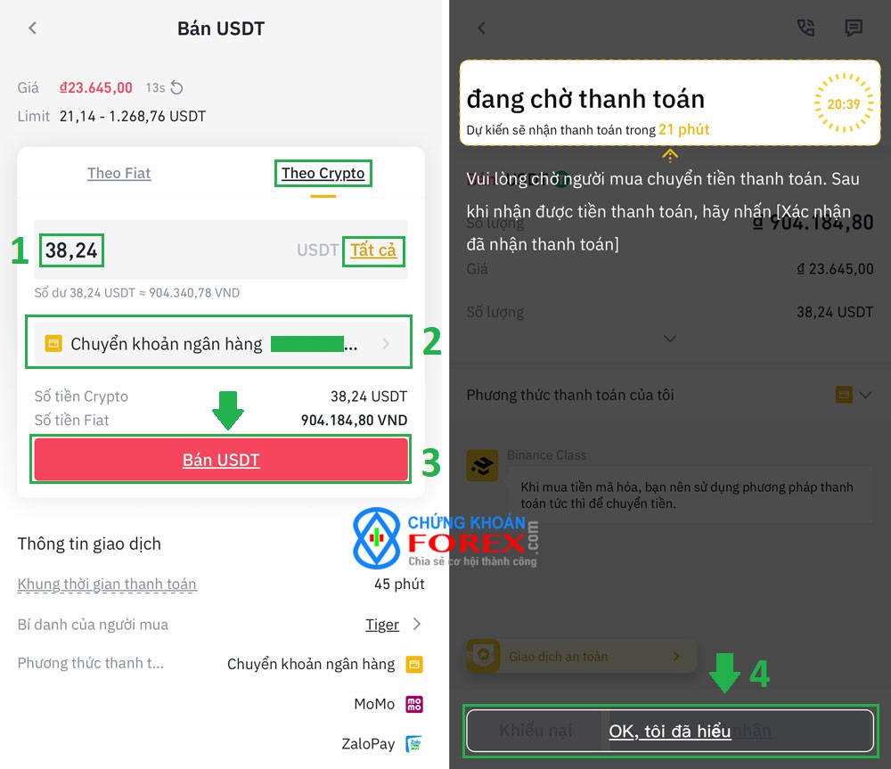 24huong-dan-chi-tiet-cach-giao-dich-mua-ban-coin-tren-san-binance-moi-nhat-1