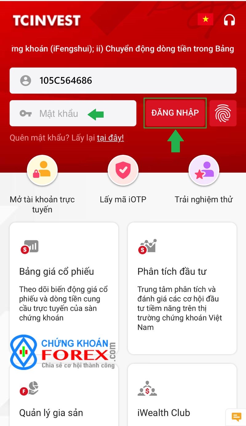 2huong-dan-chi-tiet-cach-mua-co-phieu-tren-san-chung-khoan-tcbs-2