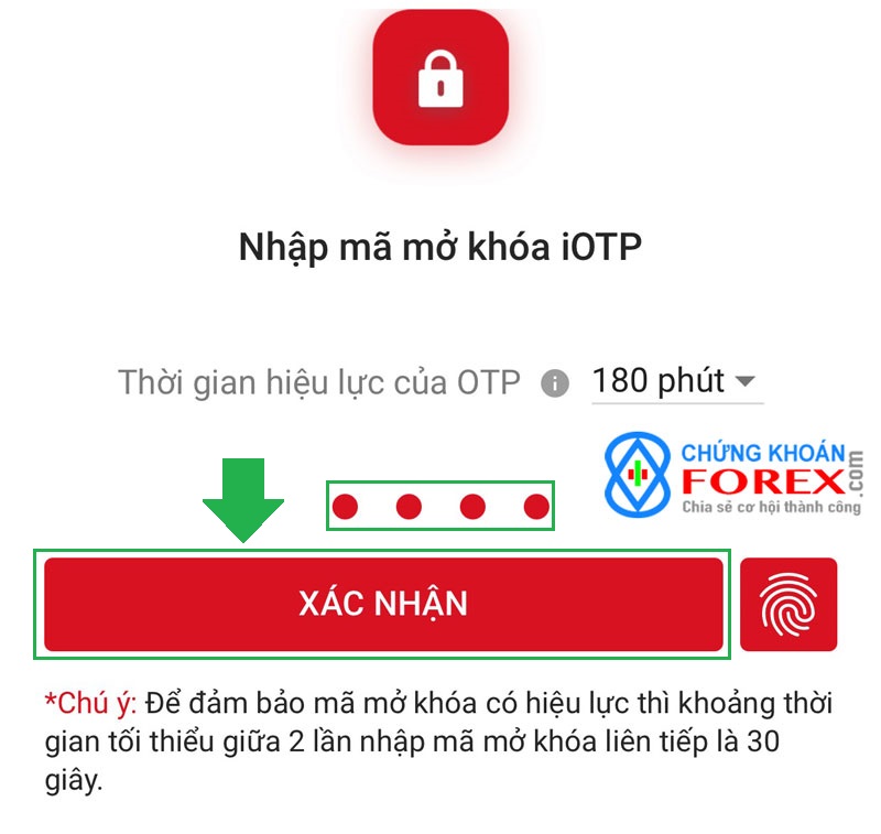 3huong-dan-chi-tiet-cach-ban-co-phieu-tren-san-chung-khoan-tcbs-1-1