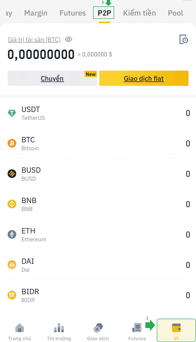 6huong-dan-chi-tiet-cach-giao-dich-mua-ban-coin-tren-san-binance-moi-nhat-2
