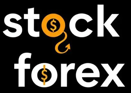 ChungkhoanForex.Net