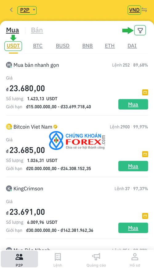7huong-dan-chi-tiet-cach-giao-dich-mua-ban-coin-tren-san-binance-moi-nhat-4