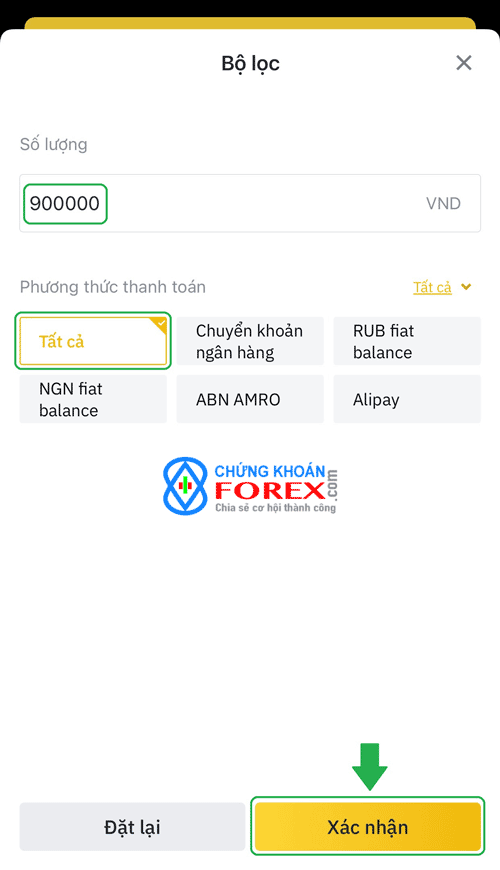 7huong-dan-chi-tiet-cach-giao-dich-mua-ban-coin-tren-san-binance-moi-nhat-5