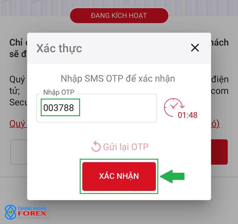8huong-dan-cac-buoc-huong-dan-cac-buoc-xac-thuc-tai-khoan-giao-dich-chung-khoan-tren-san-tcbs-moi-nhat-2021