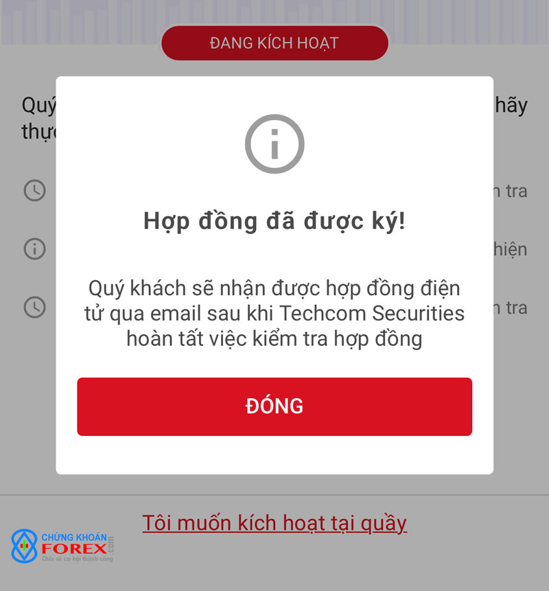 9huong-dan-cac-buoc-huong-dan-cac-buoc-xac-thuc-tai-khoan-giao-dich-chung-khoan-tren-san-tcbs-moi-nhat-2021