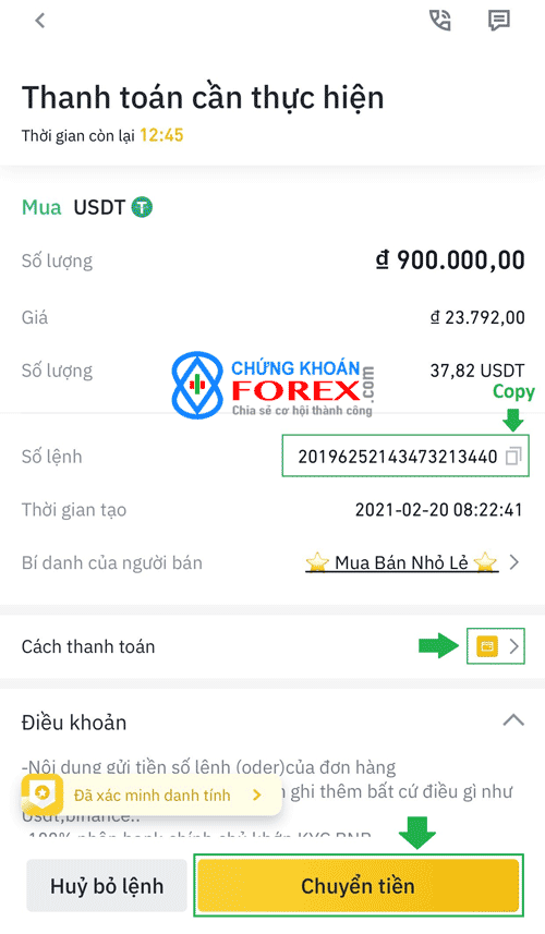 9huong-dan-chi-tiet-cach-giao-dich-mua-ban-coin-tren-san-binance-moi-nhat-3