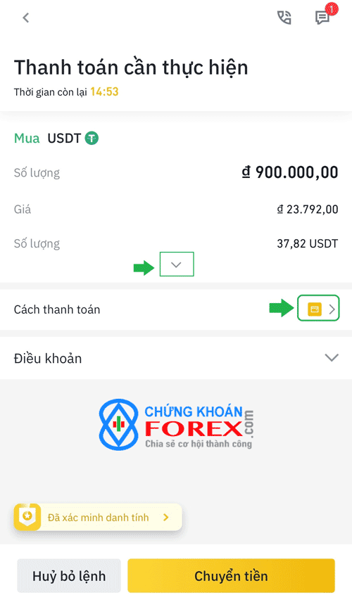 9huong-dan-chi-tiet-cach-giao-dich-mua-ban-coin-tren-san-binance-moi-nhat-4