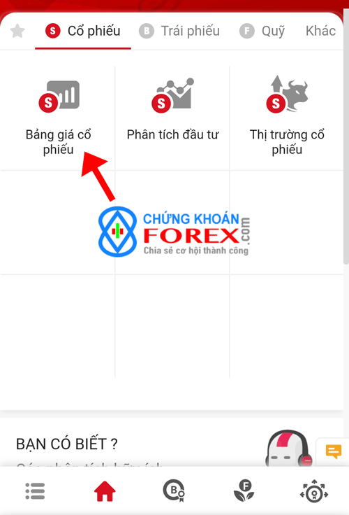 bang_gia_co_phieu_tcinvest-1