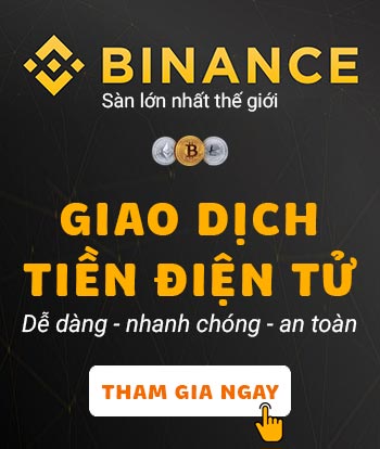 Binance
