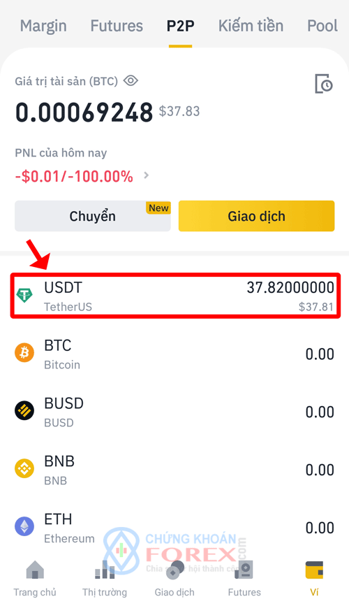 chuyen_tu_vi_p2p_sang_spot_binance-1