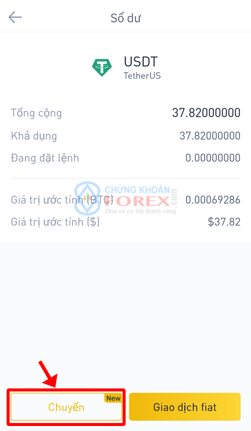 chuyen_tu_vi_p2p_sang_spot_binance-2