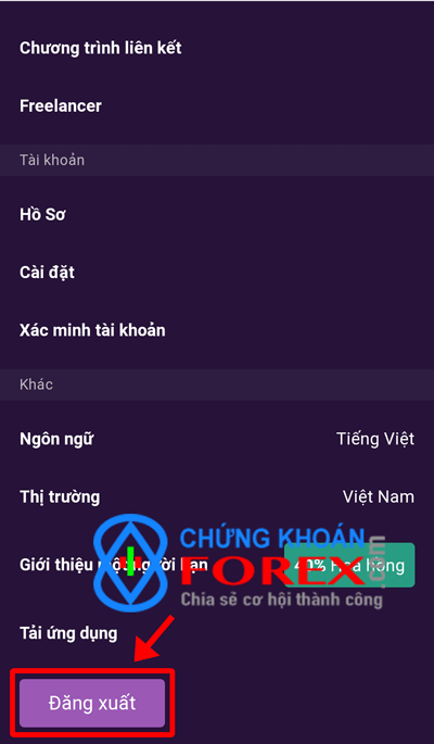 fx_mo_tai_khoan_remitano_11