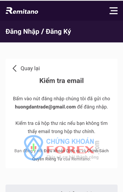 fx_mo_tai_khoan_remitano_3-1