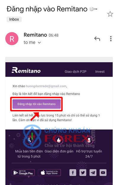 fx_mo_tai_khoan_remitano_4-1