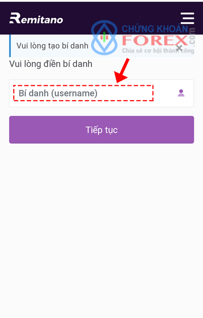 fx_mo_tai_khoan_remitano_5