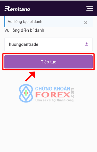 fx_mo_tai_khoan_remitano_6