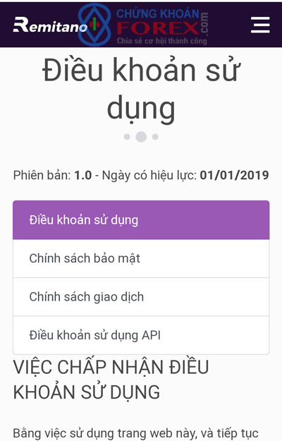 fx_mo_tai_khoan_remitano_7