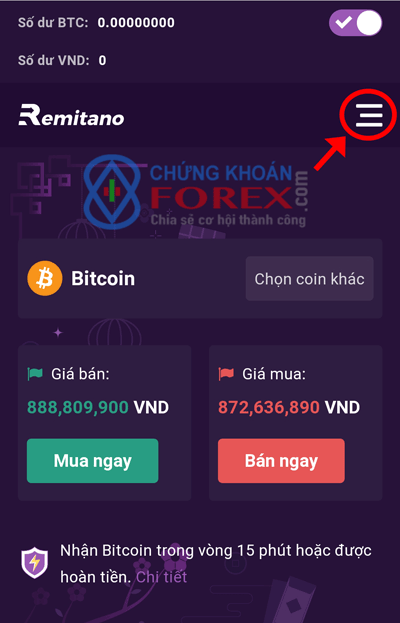 fx_mo_tai_khoan_remitano_9