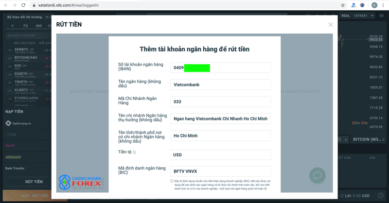 huong-dan-cac-buoc-rut-tien-tu-san-xtb-4
