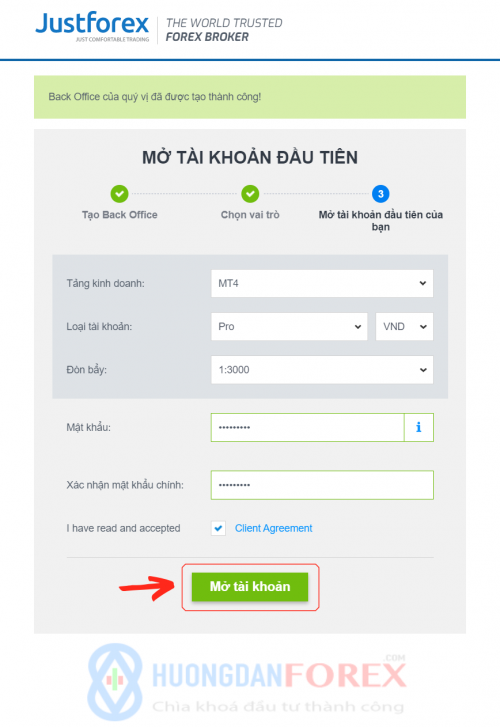 jt5-e1586873167764
