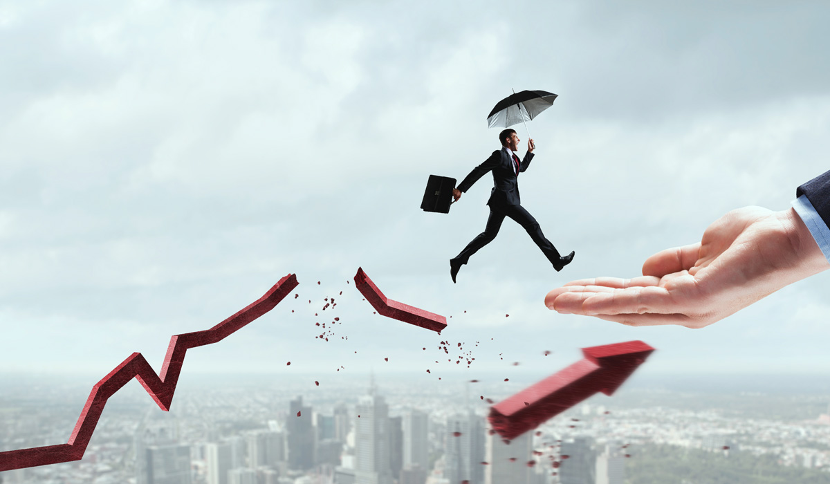 loi-trader-thuong-gap-trong-giao-dich-chungkhoanforex-1 Bạn có đang quản lý rủi ro hay không?