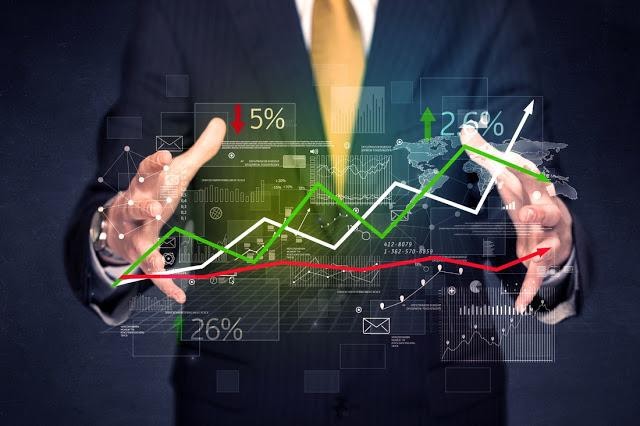 loi-trader-thuong-gap-trong-giao-dich-chungkhoanforex-3 Liệu giao dịch có thực sự phù hợp với bạn?