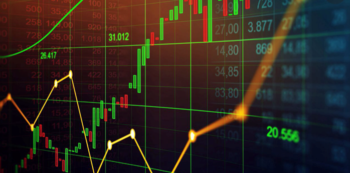 loi-trader-thuong-gap-trong-giao-dich-chungkhoanforex Bạn có đang sở hữu một chiến lược giao dịch hiệu quả?