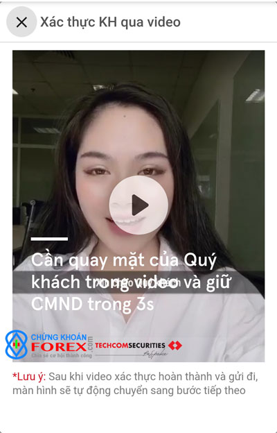 tcbs_xacthuc_video_2